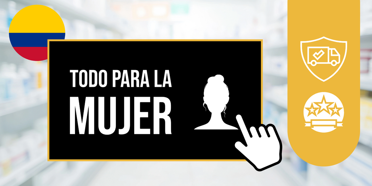 Te Lo Tengo Mujer