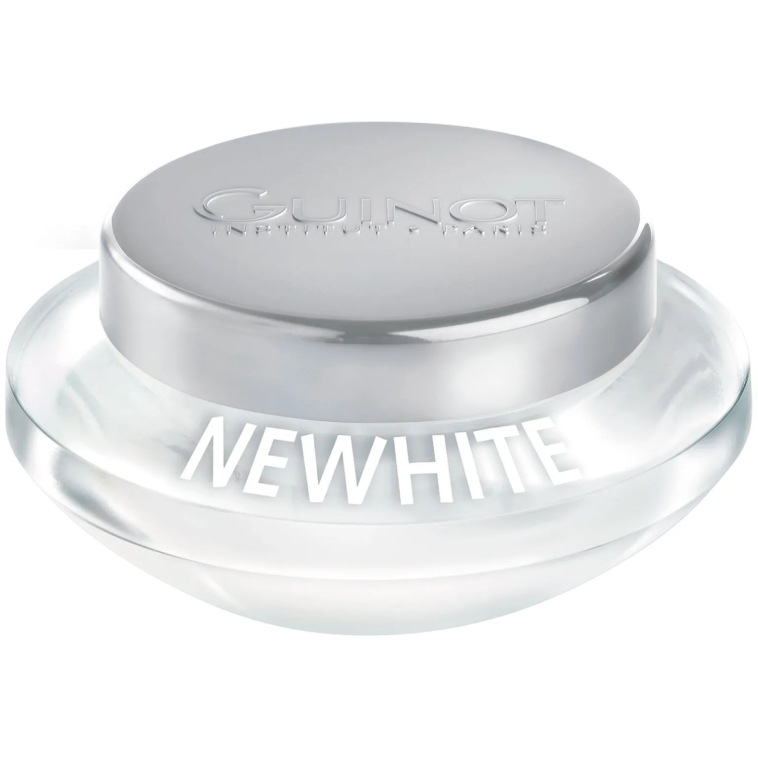 Guinot Newhite – Crema de Noche (50 ml)