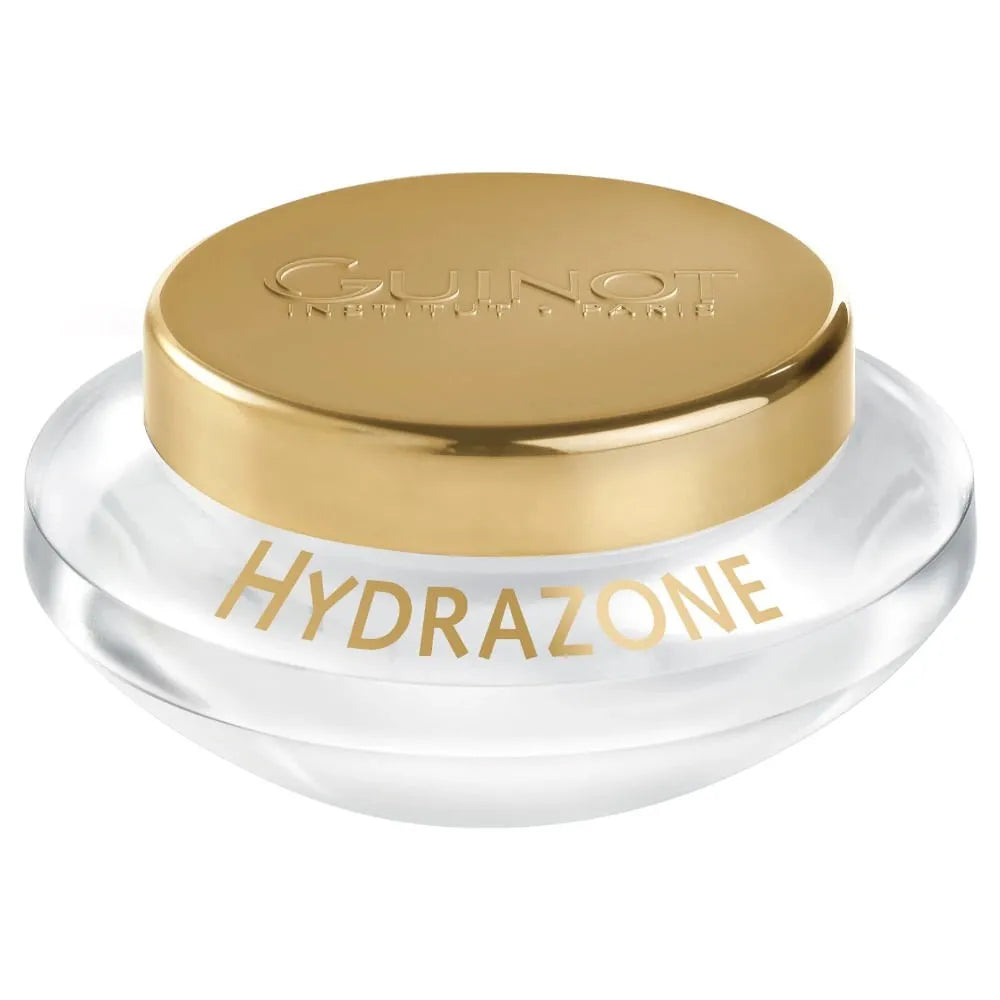 Guinot Hydrazone – Crema Facial Hidratante 24H (50 ml)
