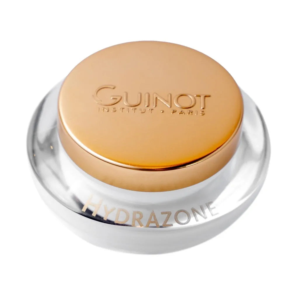Guinot Hydrazone – Crema Facial Hidratante 24H (50 ml)