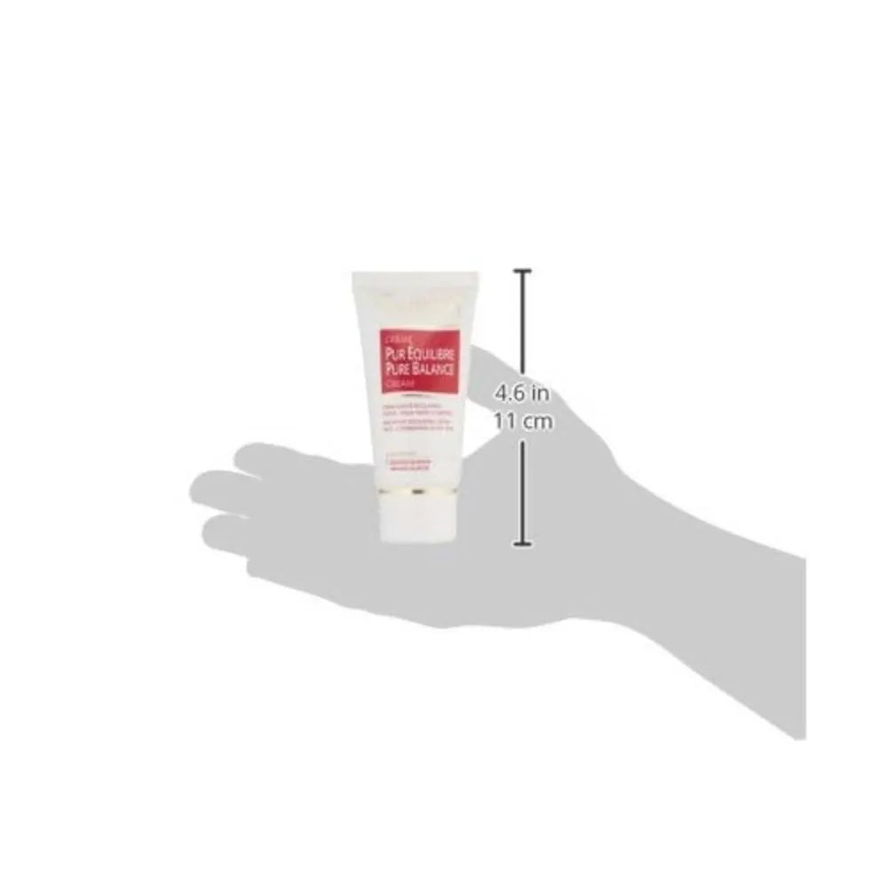 Guinot Crème Pur Équilibre Pure Balance – Crema Facial Matificante